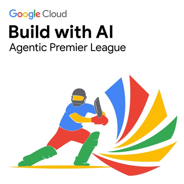 APL